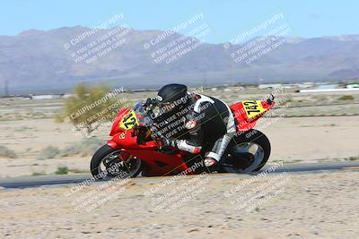 media/Apr-05-2024-Apex Assassins-CVMA Friday Practice (Fri) [[ee2ef04f2b]]/3-Racer 2/Session 2 Turn 9 Inside/